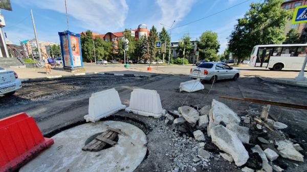 : News29.ru