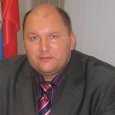 Экс-глава Красноборского района в третий раз стал фигурантом уголовного дела