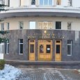 Суд окончательно поставил точку в громком «больничном» деле экс-чиновников Поморья