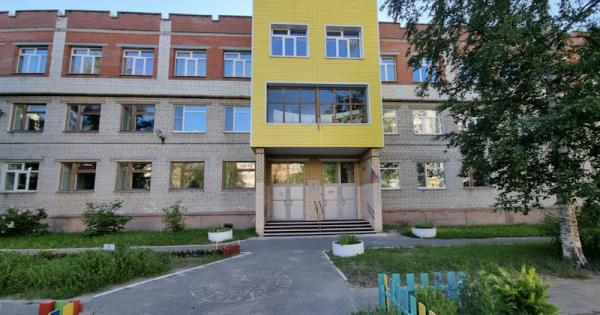 : yandex.ru/maps