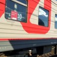 Нет заявленных поездов: в направлении Архангельск-Москва назревает «жд-пауза»