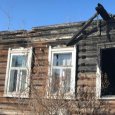Еще один деревянный квартал в Архангельске ждет комплексная жилищная реновация