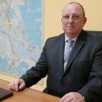Заместитель главы Архангельска задержан по подозрению в получении взятки
