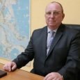 Уличенного в коррупции замглавы Архангельска сняли с должности