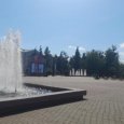 Из-за съёмок сериала Бондарчука в Архангельске частично закроют Петровский парк 