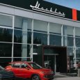 Автозавод «Москвич» намерен открыть дилерский центр в Архангельске