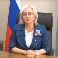 Глава Котласа Светлана Дейнеко ушла в отставку: ранее ее критиковал губернатор