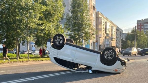 :  29 RUS |   
