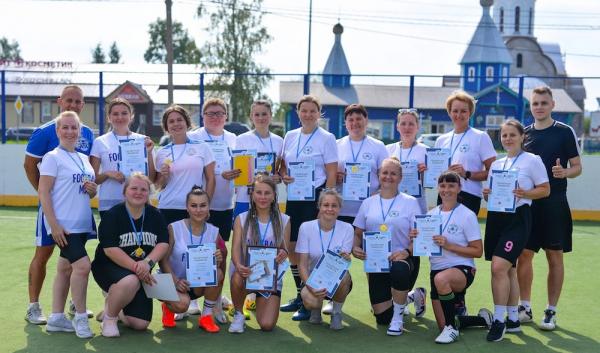 : vk.com/footballmom_konosha