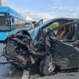 Уснул за рулем: водителю грозит до 5 лет тюрьмы за смертельное ДТП в Поморье