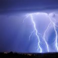 «Уникальный случай»: пострадавшую от удара молнии выписали из больницы Котласа