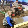Меньше дней — больше грязи: в Архангельске продолжают очернять неугодных кандидатов