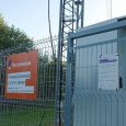 «Ростелеком» обеспечил мобильной связью еще 1 000 жителей Архангельской области
