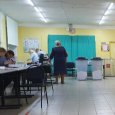 Архангельск оказался в числе аутсайдеров по явке на депутатских выборах в Поморье