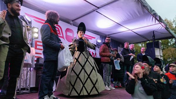 : .  (dvinanews.ru)