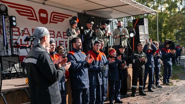 : dvinanews.ru