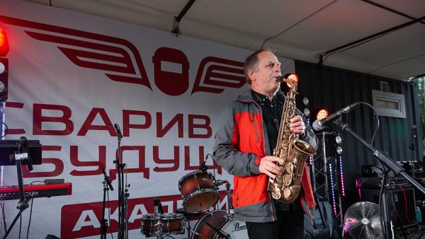: dvinanews.ru