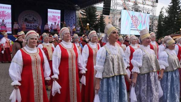 : arhcity.ru