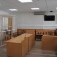 Жителя Северодвинска признали виновным в истязании малолетнего сына