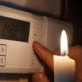 Жители Северного округа Архангельска более чем на сутки остались без электричества