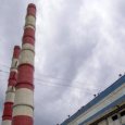 Власти Архангельска назвали фейком информацию об аварии на ТЭЦ