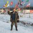 Каргопольского экс-депутата заподозрили в дискредитации российской армии