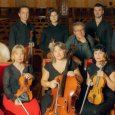 К новому сезону архангельскому филармоническому коллективу вернули статус оркестра
