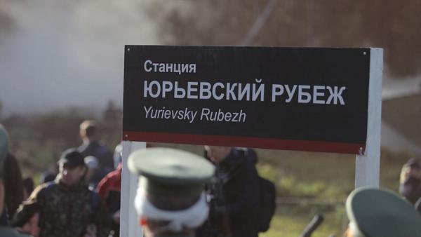 : dvinanews.ru