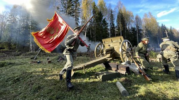 : dvinanews.ru
