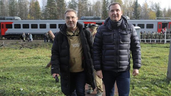 : dvinanews.ru