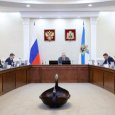 Власти Архангельской области сообщили о позитивных тенденциях в экономике региона