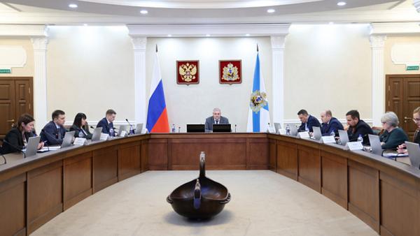 : dvinanews.ru