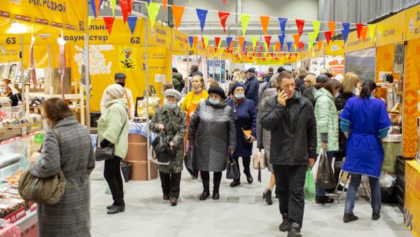 : nord-expo.ru