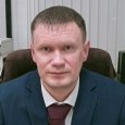 Не продержавшийся и года глава Холмогорского округа подал в отставку