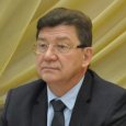 Новодвинский градоначальник досрочно покинул кресло руководителя