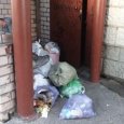 Архангельские коммунальщики дают отпор хитрым жильцам многоэтажки на Московском