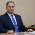 Над ушедшим в отставку главой Онежского района нависла угроза уголовного дела