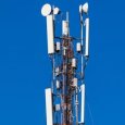 Tele2 увеличила скорость 4G-интернета в Архангельске