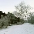 Дом вместо школы: очередной сомнительный инвестпроект задумали в Архангельске