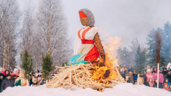       (https://m.korely.ru)