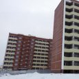 С первого декабря в Архангельской области начала действовать Арктическая ипотека