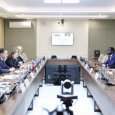 Архангельская область будет развивать партнерство со странами Африки