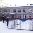 В Новодвинске мужчина несколько раз проникал в детские сады: его ищет полиция