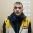 Полиция задержала мужчину, который проникал в детские сады Новодвинска