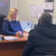 В Архангельске «транспортный» чиновник попался на взятках: его задержали