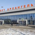 Архангельский аэропорт расширит географию полетов: какие добавят рейсы