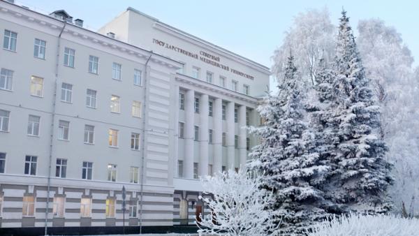 В Архангельске вскрыли преступную схему заработка на иностранных студентах-медиках