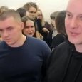 Бастрыкин решил разобраться в деле уволенных из-за пьяного прокурора инспекторов