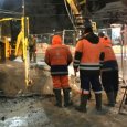 Не только Архангельск: аномальный холод привел к всплеску коммунальных ЧП в Поморье