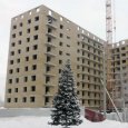 В Архангельске и Северодвинске растет число ЖК, подпадающих под Арктическую ипотеку